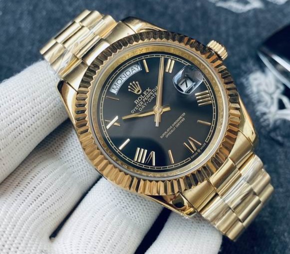 Rolex Watches For Sale 114